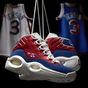 Meet your Posher, Liwei